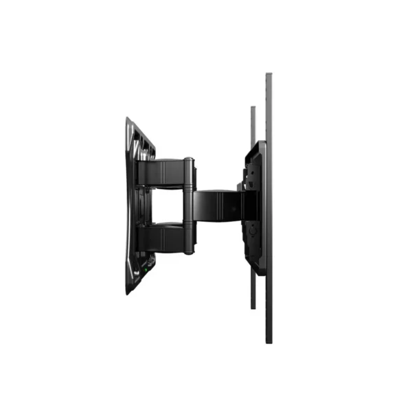 Multibrackets M VESA Super Slim Tilt & Turn HD