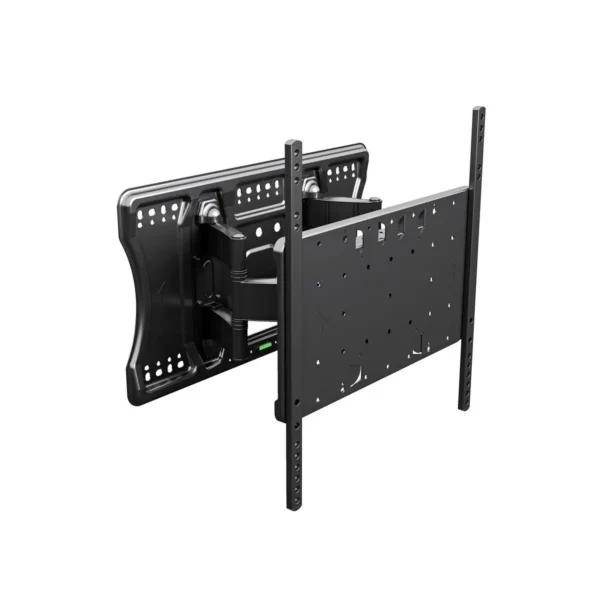 Multibrackets M VESA Super Slim Tilt & Turn HD