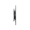 Multibrackets M VESA Super Slim Tilt & Turn HD