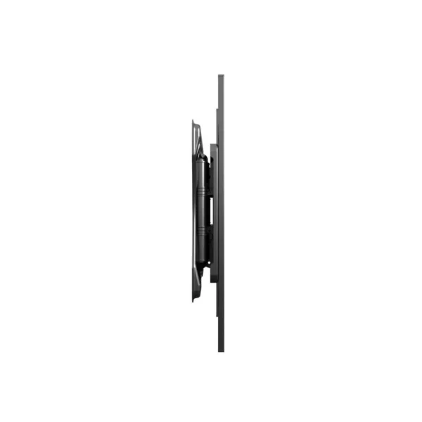 Multibrackets M VESA Super Slim Tilt & Turn HD