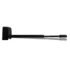 Peerless PS200 TV mount accessory