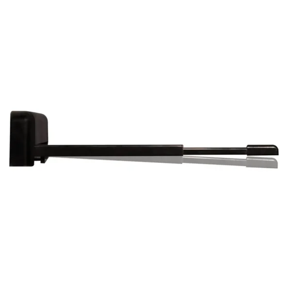 Peerless PS200 TV mount accessory