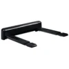 Peerless PS200 TV mount accessory