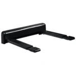 Peerless PS200 TV mount accessory