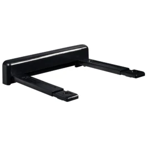 Peerless PS200 TV mount accessory