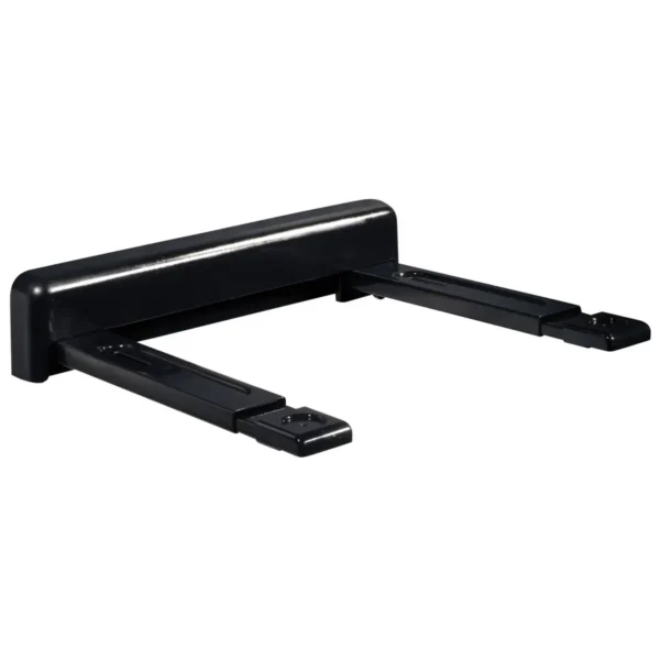 Peerless PS200 TV mount accessory