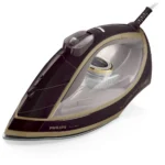 Philips Azur Ionic GC4740 Steam iron