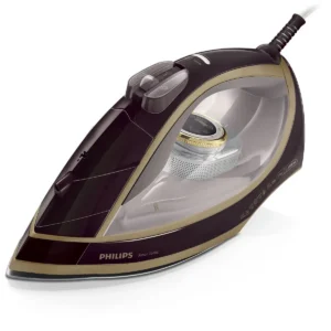 Philips Azur Ionic GC4740 Steam iron