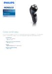 PDF Preview