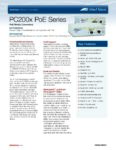PDF Preview