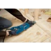 Bosch GSA 1100 E Professional 2700 spm 1100 W Black, Blue, Red