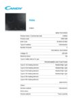 PDF Preview