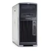 HP xw8400 Workstation
