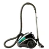 Philips EasyClean FC8722/01 Bagless vacuum cleaner