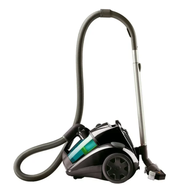 Philips EasyClean FC8722/01 Bagless vacuum cleaner