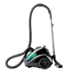 Philips EasyClean FC8722/01 Bagless vacuum cleaner