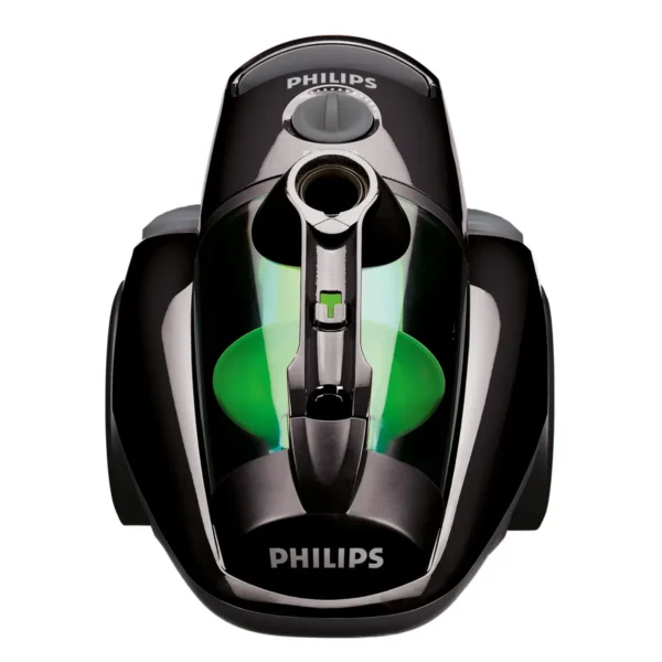 Philips EasyClean FC8722/01 Bagless vacuum cleaner
