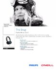 PDF Preview