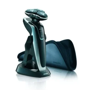 Philips SHAVER Series 9000 SensoTouch wet & dry electric shaver RQ1280/16