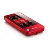 Philips Xenium CTK600RED/40 mobile phone 119 g Red