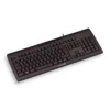 CHERRY STREAM XT keyboard Home USB QWERTY US English Black