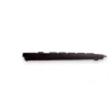 CHERRY STREAM XT keyboard Home USB QWERTY US English Black
