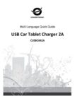 PDF Preview