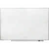 Legamaster PROFESSIONAL whiteboard 100x150cm
