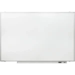 Legamaster PROFESSIONAL whiteboard 100x150cm