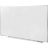 Legamaster PROFESSIONAL whiteboard 100x150cm