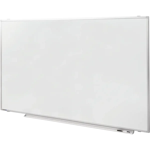 Legamaster PROFESSIONAL whiteboard 100x150cm