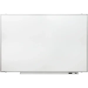 Legamaster PROFESSIONAL whiteboard 100x150cm