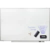 Legamaster PROFESSIONAL whiteboard 100x150cm