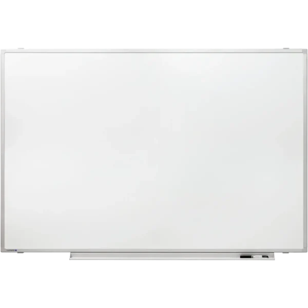 Legamaster PROFESSIONAL whiteboard 100x150cm