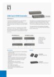 PDF Preview