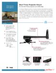PDF Preview