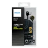 Philips In-Ear Headphones SHE6000/10