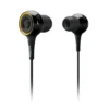 Philips In-Ear Headphones SHE6000/10