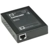 Intellinet Power over Ethernet (PoE+) Splitter, IEEE802.3at, 5, 7.5, 9 or 12 V DC output voltage