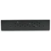 Intellinet Power over Ethernet (PoE+) Splitter, IEEE802.3at, 5, 7.5, 9 or 12 V DC output voltage