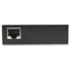 Intellinet Power over Ethernet (PoE+) Splitter, IEEE802.3at, 5, 7.5, 9 or 12 V DC output voltage