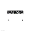 Neomounts LED-W040 TV mount wall 23-52″ – ultra-flat