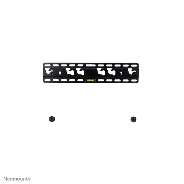 Neomounts LED-W040 TV mount wall 23-52″ – ultra-flat