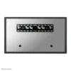 Neomounts LED-W040 TV mount wall 23-52″ – ultra-flat