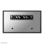 Neomounts LED-W040 TV mount wall 23-52″ – ultra-flat