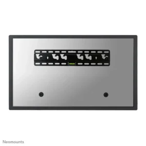Neomounts LED-W040 TV mount wall 23-52″ – ultra-flat