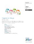 PDF Preview