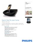 PDF Preview