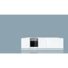 Siemens HE33BD550 oven 66 L Stainless steel