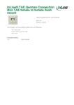 PDF Preview